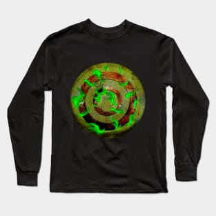 McCall Legacy Long Sleeve T-Shirt